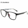 Neueste Mode italienische TR90 optische Brille